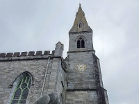 Ennis, Co. Clare